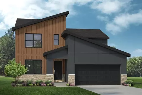 Exterior - Brockton Dr, Columbia, MO 65201 photo 2 of 3