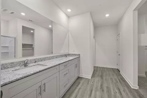 Entry Way - 766 Highlands Dr, San Jacinto, CA 92583 photo 1 of 1