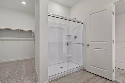Other - 766 Highlands Dr, San Jacinto, CA 92583 photo 1 of 1