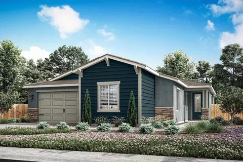 Exterior - 766 Highlands Dr, San Jacinto, CA 92583 photo 5 of 11