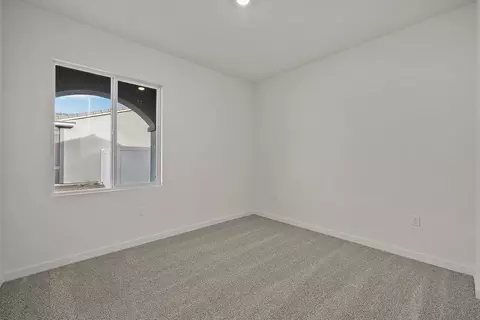 Bedroom - 766 Highlands Dr, San Jacinto, CA 92583 photo 2 of 2