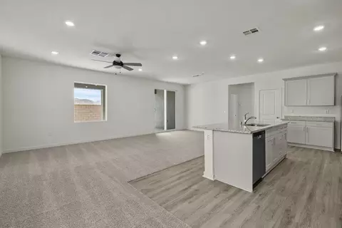 Living - 766 Highlands Dr, San Jacinto, CA 92583 photo 1 of 1