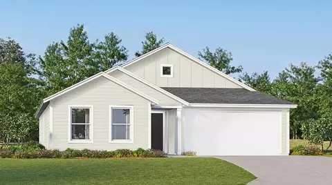 10329 Buffalo St, Foley, AL 36535