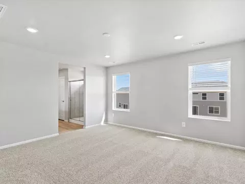 830 Gambel Dr, Johnstown, CO 80534