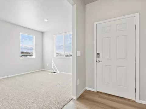 830 Gambel Dr, Johnstown, CO 80534