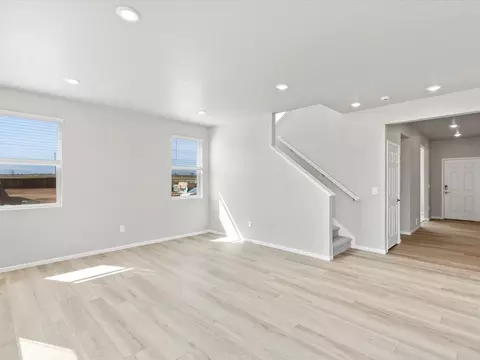 830 Gambel Dr, Johnstown, CO 80534