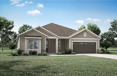 Other - 96946 Mcgirts Creek Loop, Yulee, FL 32097 photo 2 of 8
