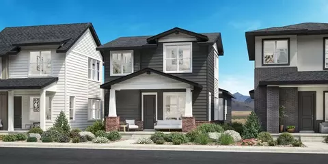 9558 Wolf Valley Dr, Colorado Springs, CO 80924