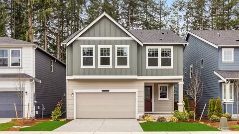 5528 S 328th St, Auburn, WA 98001