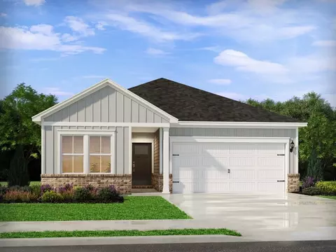 118 Gypsy Way, Toney, AL 35773