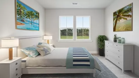 Bedroom - 194 Beamon Loop, Summerville, SC 29486 photo 3 of 3