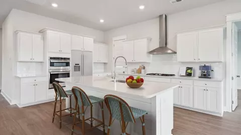 Kitchen - 194 Beamon Loop, Summerville, SC 29486 photo 1 of 6