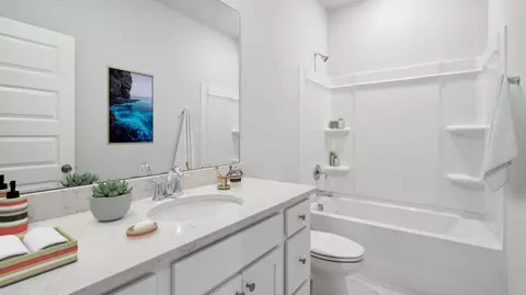 Bath - 194 Beamon Loop, Summerville, SC 29486 photo 2 of 5