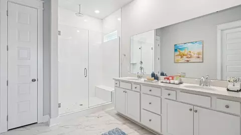 Bath - 194 Beamon Loop, Summerville, SC 29486 photo 1 of 5