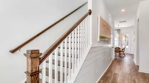 Entry Way - 194 Beamon Loop, Summerville, SC 29486 photo 1 of 1
