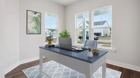 Other - 194 Beamon Loop, Summerville, SC 29486 photo 4 of 14