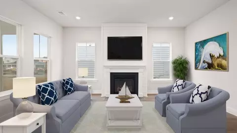 Other - 194 Beamon Loop, Summerville, SC 29486 photo 2 of 14