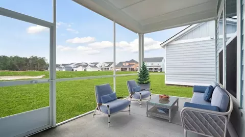 Exterior - 194 Beamon Loop, Summerville, SC 29486 photo 1 of 7