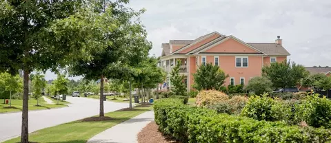 Other - 194 Beamon Loop, Summerville, SC 29486 photo 6 of 14
