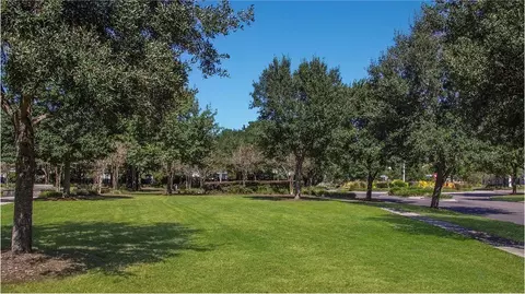 Exterior - 194 Beamon Loop, Summerville, SC 29486 photo 7 of 7