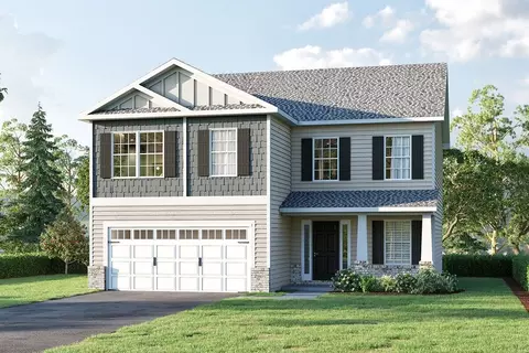 110 Vine Maple Ct, King, NC 27021