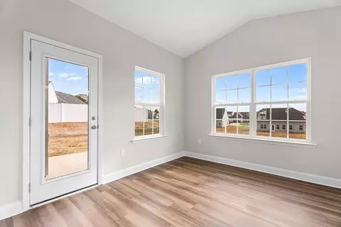 Other - 110 Vine Maple Ct, King, NC 27021 photo 1 of 1