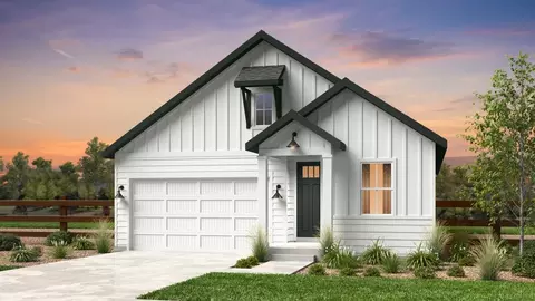 9208 Russell Cir, Arvada, CO 80007