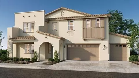 18264 Mystic Ct, Riverside, CA 92508