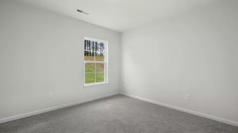 Bedroom - 409 White Spruce Ct, Thomasville, NC 27360 photo 1 of 17