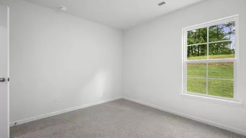 Bedroom - 409 White Spruce Ct, Thomasville, NC 27360 photo 2 of 17
