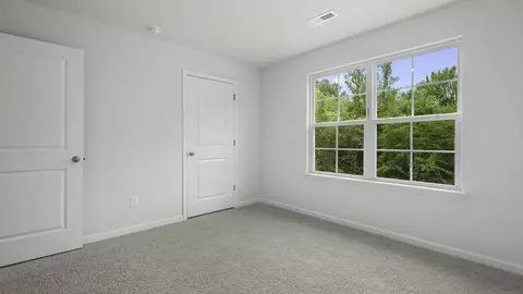 Bedroom - 409 White Spruce Ct, Thomasville, NC 27360 photo 4 of 17