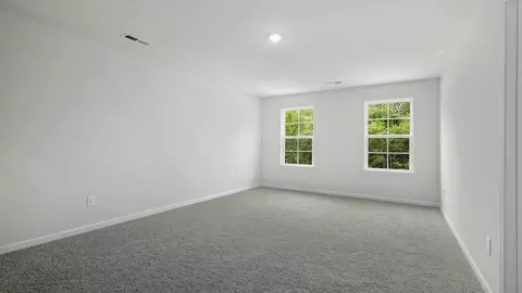 Bedroom - 409 White Spruce Ct, Thomasville, NC 27360 photo 8 of 17
