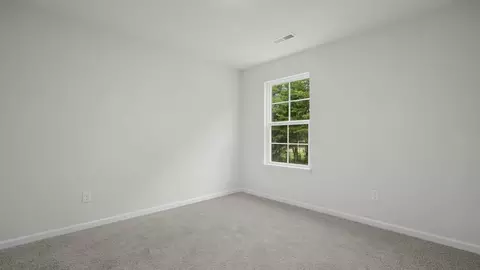 Bedroom - 409 White Spruce Ct, Thomasville, NC 27360 photo 5 of 17