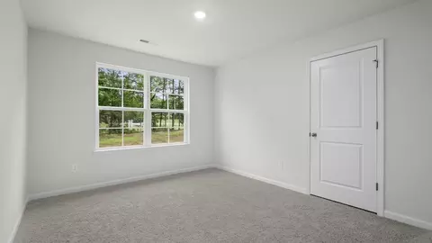 Bedroom - 409 White Spruce Ct, Thomasville, NC 27360 photo 7 of 17
