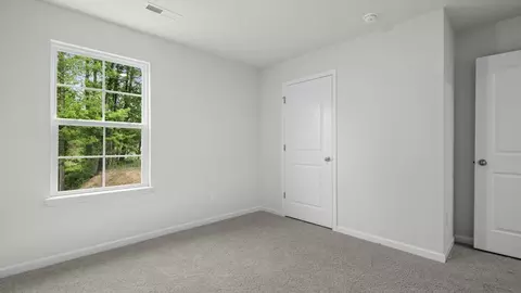Bedroom - 409 White Spruce Ct, Thomasville, NC 27360 photo 6 of 17