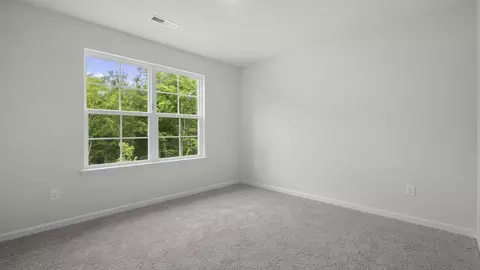 Bedroom - 409 White Spruce Ct, Thomasville, NC 27360 photo 3 of 17