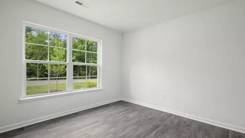 Other - 409 White Spruce Ct, Thomasville, NC 27360 photo 1 of 19