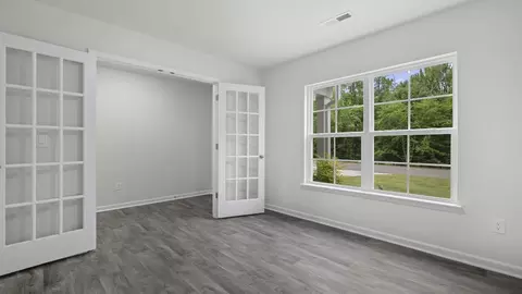 Other - 409 White Spruce Ct, Thomasville, NC 27360 photo 2 of 19