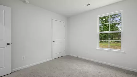 Bedroom - 409 White Spruce Ct, Thomasville, NC 27360 photo 9 of 17