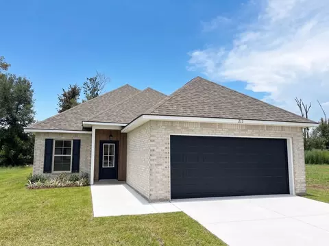 213 Dunwoody Ct, Carencro, LA 70520