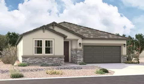 2140 Viviane Loop NE, Rio Rancho, NM 87144