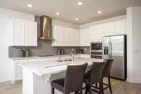 17431 Water Hemlock Rd, Winter Garden, FL 34787