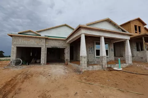 17431 Water Hemlock Rd, Winter Garden, FL 34787