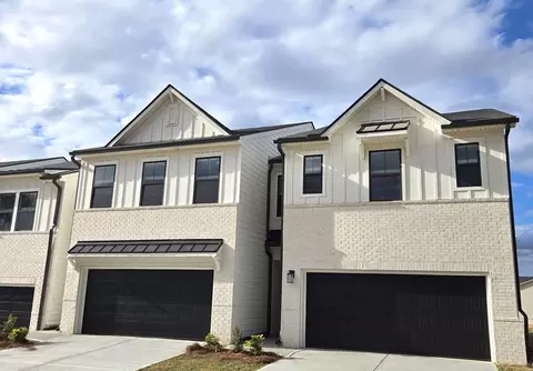 959 Sutherland Ln, Lawrenceville, GA 30043