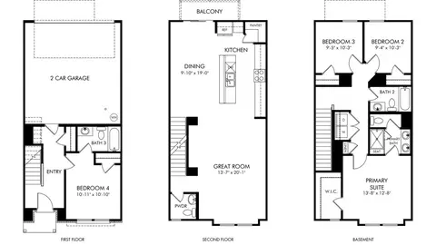 112 Toppy Trl, Mount Juliet, TN 37122