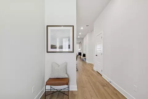 Entry Way - 1316 S Brook Dr, Leander, TX 78641 photo 1 of 1