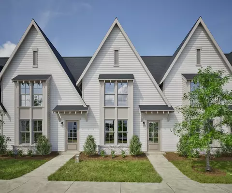 3136 Bottle Way, Auburn, AL 36830