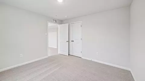 810 Spikeresh Way, Joppa, MD 21085 photo 42