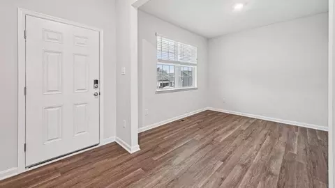 810 Spikeresh Way, Joppa, MD 21085 photo 3