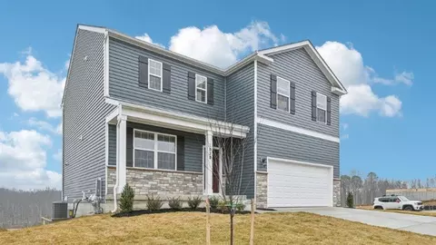 810 Spikeresh Way, Joppa, MD 21085 photo 2